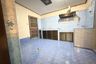 4 Bedroom House for rent in Wang Thonglang, Bangkok near MRT Lat Phrao 71