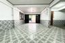 4 Bedroom House for rent in Wang Thonglang, Bangkok near MRT Lat Phrao 71