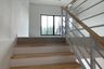 3 Bedroom House for Sale or Rent in The Connect Suvarnabhumi 4, Racha Thewa, Samut Prakan