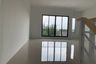 3 Bedroom House for Sale or Rent in The Connect Suvarnabhumi 4, Racha Thewa, Samut Prakan