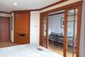 1 Bedroom Condo for rent in The Waterford Diamond, Khlong Tan, Bangkok near BTS Phrom Phong