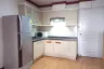 1 Bedroom Condo for rent in The Waterford Diamond, Khlong Tan, Bangkok near BTS Phrom Phong