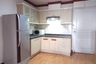 1 Bedroom Condo for rent in The Waterford Diamond, Khlong Tan, Bangkok near BTS Phrom Phong