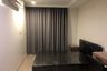 2 Bedroom Condo for sale in Maestro 02 Ruamrudee, Lumpini, Bangkok near BTS Ploen Chit