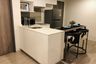 2 Bedroom Condo for sale in Maestro 02 Ruamrudee, Lumpini, Bangkok near BTS Ploen Chit
