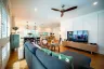 4 Bedroom House for sale in Burasiri Pattanakarn, Prawet, Bangkok