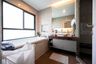 4 Bedroom House for sale in Burasiri Pattanakarn, Prawet, Bangkok