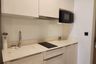 1 Bedroom Condo for sale in Ashton Silom, Suriyawong, Bangkok near BTS Chong Nonsi