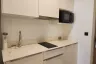 1 Bedroom Condo for sale in Ashton Silom, Suriyawong, Bangkok near BTS Chong Nonsi