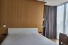 1 Bedroom Condo for sale in Ashton Silom, Suriyawong, Bangkok near BTS Chong Nonsi