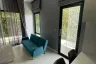 1 Bedroom Apartment for rent in Utopia Naiharn, Rawai, Phuket