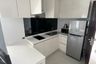 1 Bedroom Apartment for rent in Utopia Naiharn, Rawai, Phuket