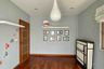 3 Bedroom House for rent in Laddarom Ramkhamhaeng, Saphan Sung, Bangkok