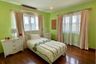 3 Bedroom House for rent in Laddarom Ramkhamhaeng, Saphan Sung, Bangkok