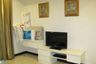 Condo for rent in The Prime 11, Khlong Toei Nuea, Bangkok near BTS Nana