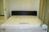 Condo for rent in The Prime 11, Khlong Toei Nuea, Bangkok near BTS Nana