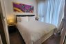 1 Bedroom Condo for sale in Cassia Phuket, Choeng Thale, Phuket
