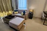 1 Bedroom Condo for sale in Cassia Phuket, Choeng Thale, Phuket