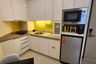 1 Bedroom Condo for sale in Cassia Phuket, Choeng Thale, Phuket