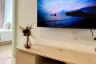 1 Bedroom Condo for rent in Chewathai Kaset-Nawamin, Sena Nikhom, Bangkok