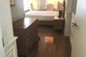 2 Bedroom Condo for sale in Langsuan Ville, Lumpini, Bangkok near BTS Chit Lom