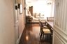 2 Bedroom Condo for sale in Langsuan Ville, Lumpini, Bangkok near BTS Chit Lom
