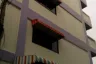 31 Bedroom Commercial for sale in Nong Khang Phlu, Bangkok