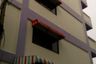 31 Bedroom Commercial for sale in Nong Khang Phlu, Bangkok