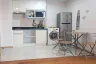 1 Bedroom Condo for sale in THE LINE Phahonyothin Park, Chom Phon, Bangkok near MRT Phahon Yothin