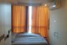 1 Bedroom Condo for sale in THE LINE Phahonyothin Park, Chom Phon, Bangkok near MRT Phahon Yothin