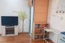 1 Bedroom Condo for sale in THE LINE Phahonyothin Park, Chom Phon, Bangkok near MRT Phahon Yothin