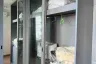 1 Bedroom Condo for rent in Supalai Wellington, Huai Khwang, Bangkok near MRT Thailand Cultural Centre