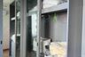 1 Bedroom Condo for rent in Supalai Wellington, Huai Khwang, Bangkok near MRT Thailand Cultural Centre