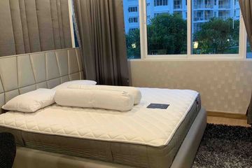 1 Bedroom Condo for rent in Supalai Wellington, Huai Khwang, Bangkok near MRT Thailand Cultural Centre