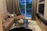 1 Bedroom Condo for rent in Supalai Wellington, Huai Khwang, Bangkok near MRT Thailand Cultural Centre
