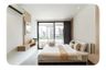 2 Bedroom Apartment for rent in Prairie Villa Ekkamai, Phra Khanong Nuea, Bangkok near BTS Ekkamai