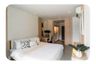 2 Bedroom Apartment for rent in Prairie Villa Ekkamai, Phra Khanong Nuea, Bangkok near BTS Ekkamai
