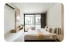 2 Bedroom Apartment for rent in Prairie Villa Ekkamai, Phra Khanong Nuea, Bangkok near BTS Ekkamai