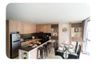 2 Bedroom Apartment for rent in Prairie Villa Ekkamai, Phra Khanong Nuea, Bangkok near BTS Ekkamai