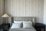 2 Bedroom Condo for rent in Magnolias Ratchadamri Boulevard, Lumpini, Bangkok near BTS Ratchadamri