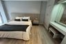 3 Bedroom Condo for rent in UN RESIDENCE, Khlong Tan Nuea, Bangkok near MRT Sukhumvit
