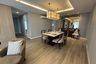 3 Bedroom Condo for rent in UN RESIDENCE, Khlong Tan Nuea, Bangkok near MRT Sukhumvit