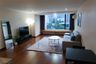 1 Bedroom Condo for rent in Newland Condominium, Khlong Tan Nuea, Bangkok near MRT Sukhumvit