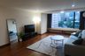 1 Bedroom Condo for rent in Newland Condominium, Khlong Tan Nuea, Bangkok near MRT Sukhumvit
