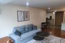1 Bedroom Condo for rent in Newland Condominium, Khlong Tan Nuea, Bangkok near MRT Sukhumvit