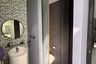 4 Bedroom Villa for sale in The Granary Villas, Si Sunthon, Phuket