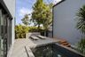 4 Bedroom Villa for sale in The Granary Villas, Si Sunthon, Phuket