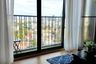 1 Bedroom Condo for Sale or Rent in Noble Reveal, Phra Khanong Nuea, Bangkok near BTS Thong Lo