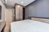 2 Bedroom Condo for Sale or Rent in THE LINE Phahol - Pradipat, Phaya Thai, Bangkok near BTS Saphan Kwai