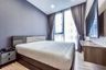 2 Bedroom Condo for Sale or Rent in THE LINE Phahol - Pradipat, Phaya Thai, Bangkok near BTS Saphan Kwai